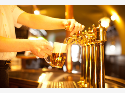Vente pub bar club insonorisé à Paris célèbre rue