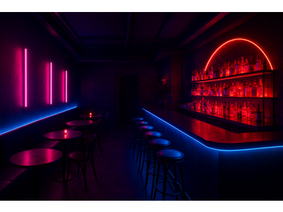 Vente Bar - Brasserie - Tabac à Paris 10e