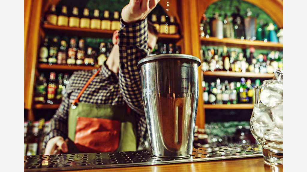 A vendre bar restaurant top empl Paris Rive Droite