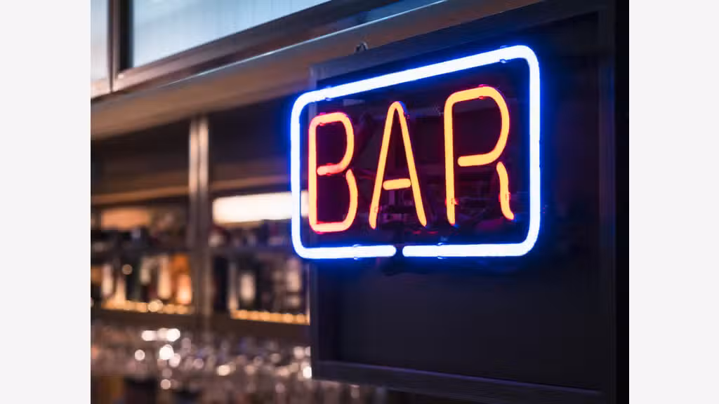 A vendre bar restaurant top empl Paris Rive Droite
