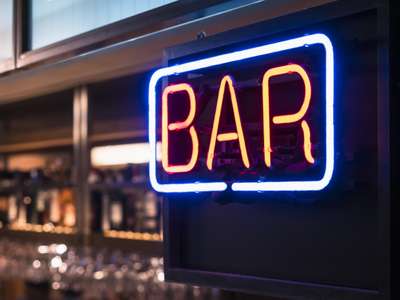 A vendre bar restaurant top empl Paris Rive Droite