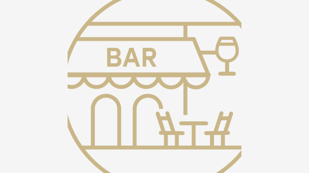 A vendre fonds de commerce bar pur à Paris 75011