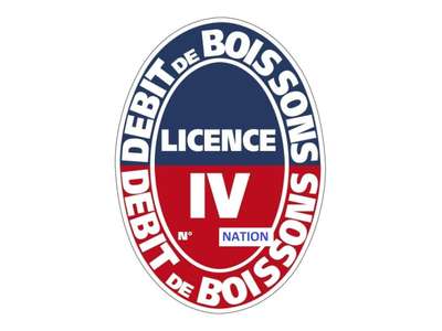 Vente Bar - Brasserie - Tabac à Paris 12e