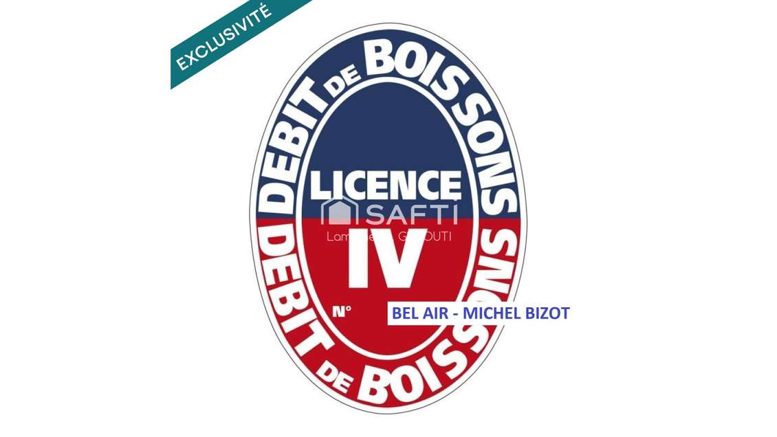 AV bar restaurant terrasses extraction à Paris 12