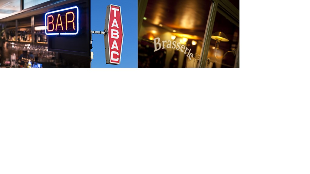 AV bar tabac brasserie jeux lic 4 top empl 75019
