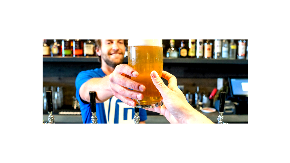 AV bar tabac brasserie jeux lic 4 top empl 75019