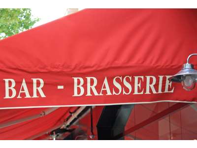 Vente Bar - Brasserie - Tabac à Paris 19e