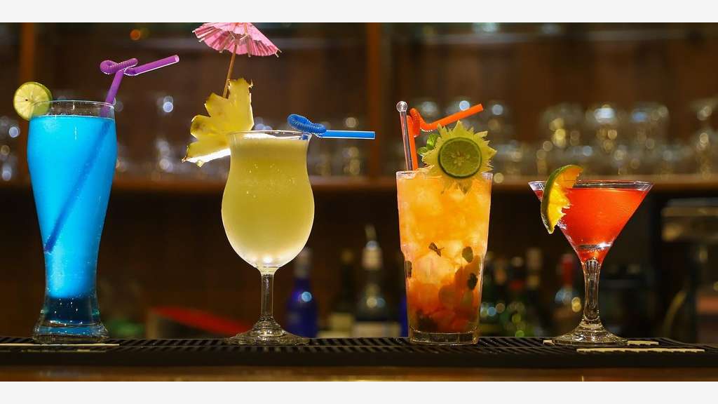Vente FDC bar 200m² empl N°1 à Paris 75003 Marais