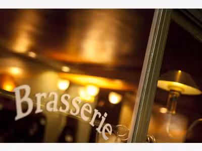AV bar brasserie top empl à Paris hyper centre