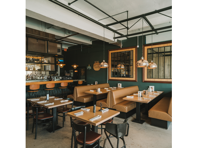 Vente Restaurant à Paris 15e