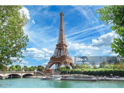 Vente Bar - Brasserie - Tabac à Paris 15e