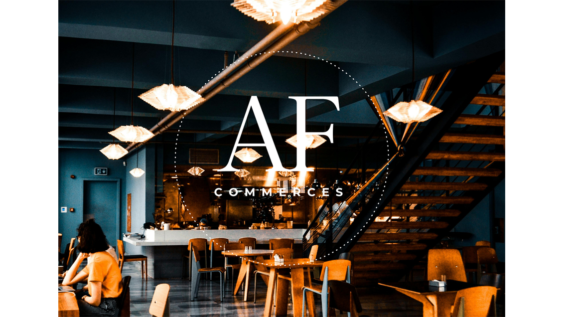 Cède bar lic 4 avec extraction à Paris Batignolles