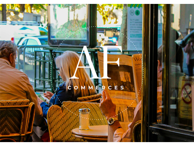 Vente Bar - Brasserie - Tabac à Paris 1er