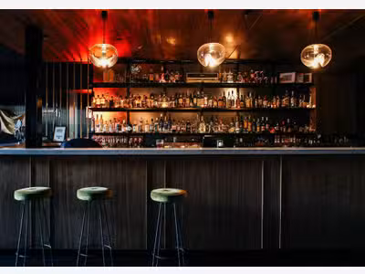 Brasserie
