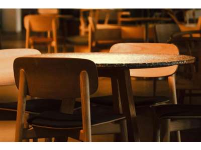 Vente Restaurant à Paris 4e