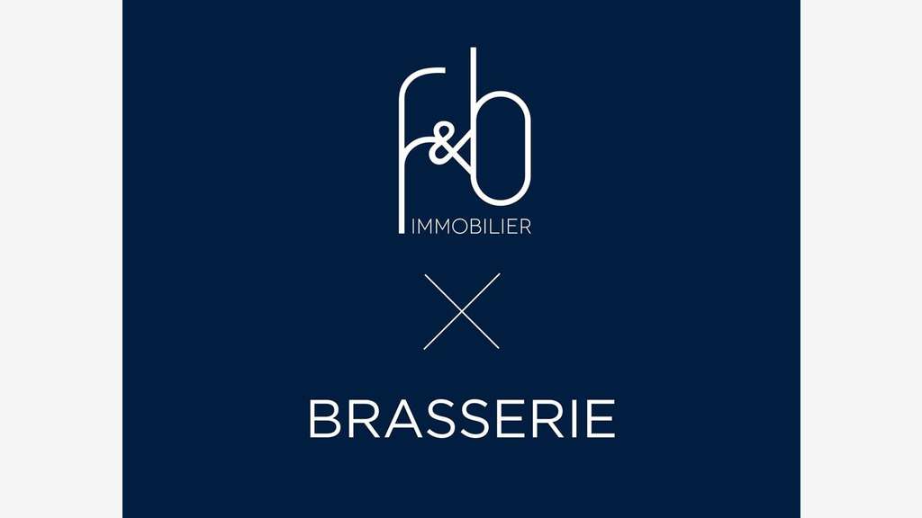 Vente bar brasserie exceptionnel à Paris 75006