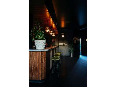 Vente Bar - Brasserie - Tabac à Paris 6e