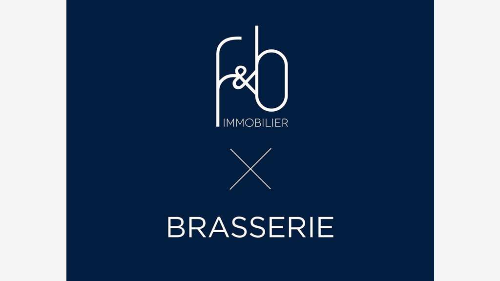 Vente bar brasserie en angle à Paris 75009