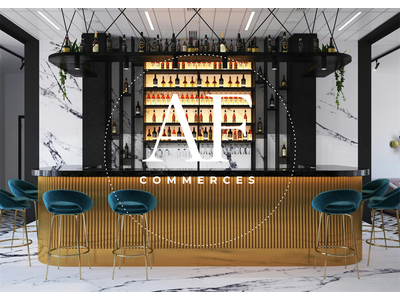 Vente Restaurant à Paris 9e