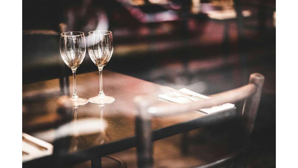 A vendre bar brasserie restaurant avec terrasse