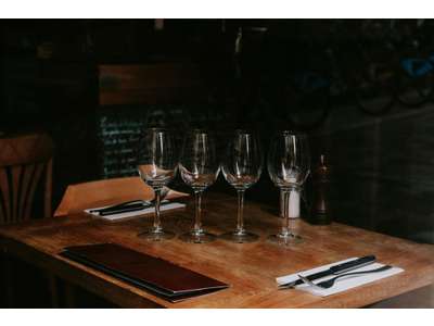 Vente Restaurant à Paris 10e