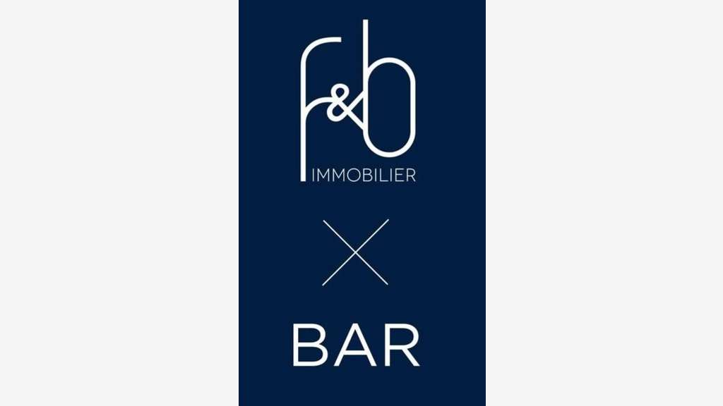 Vente bar 20 places 30m² à Paris 10 quartier animé