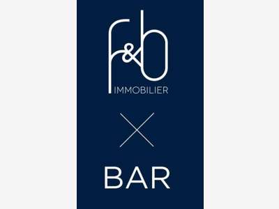 Vente bar 20 places 30m² à Paris 10 quartier animé