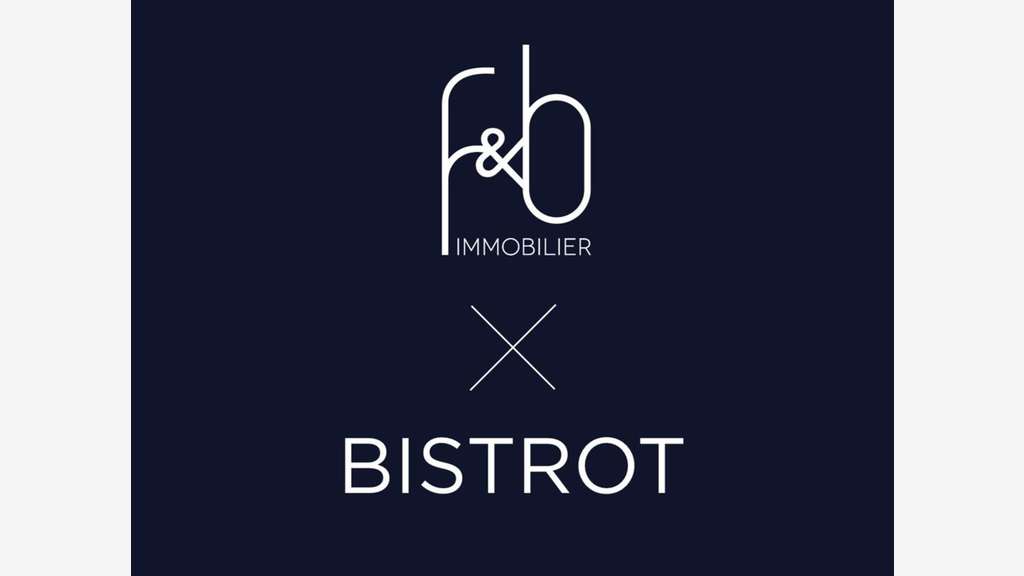 Vente bar restaurant en angle à Paris 75010