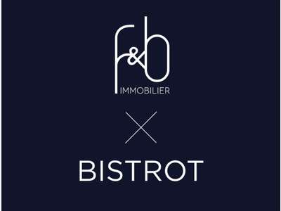 Vente bar restaurant en angle à Paris 75010