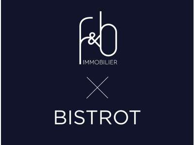 Vente Bar - Brasserie - Tabac à Paris 10e