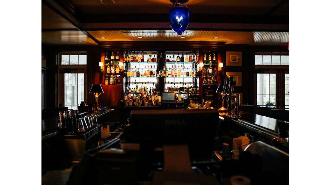 AV bar secteur Bastille / Nation / Gare de Lyon