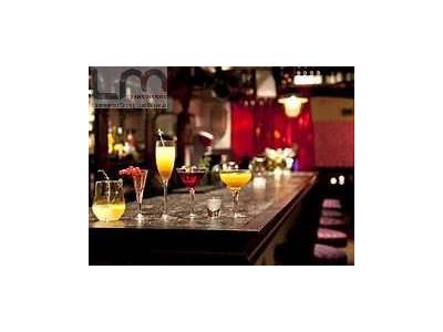 Vente Bar - Brasserie - Tabac à Paris 11e