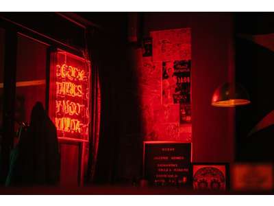 Vente Bar - Brasserie - Tabac à Paris 11e