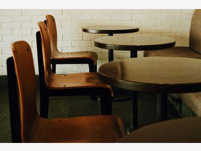 Reprise bar empl N°1 Haut-Marais