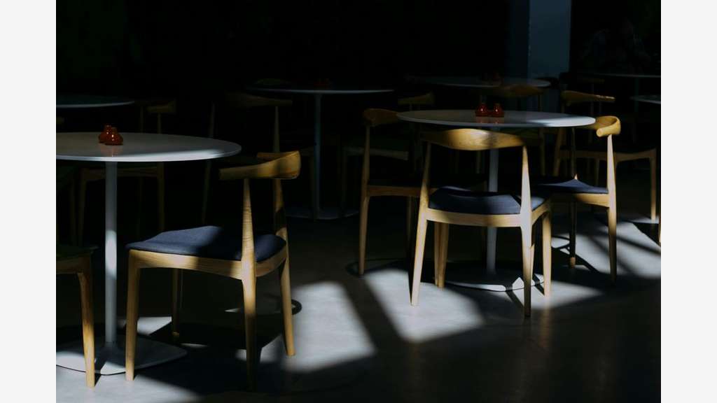 Bar licence IV