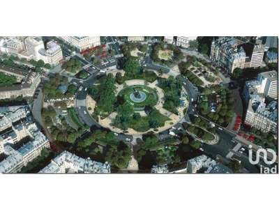 Vente Bar - Brasserie - Tabac à Paris 12e