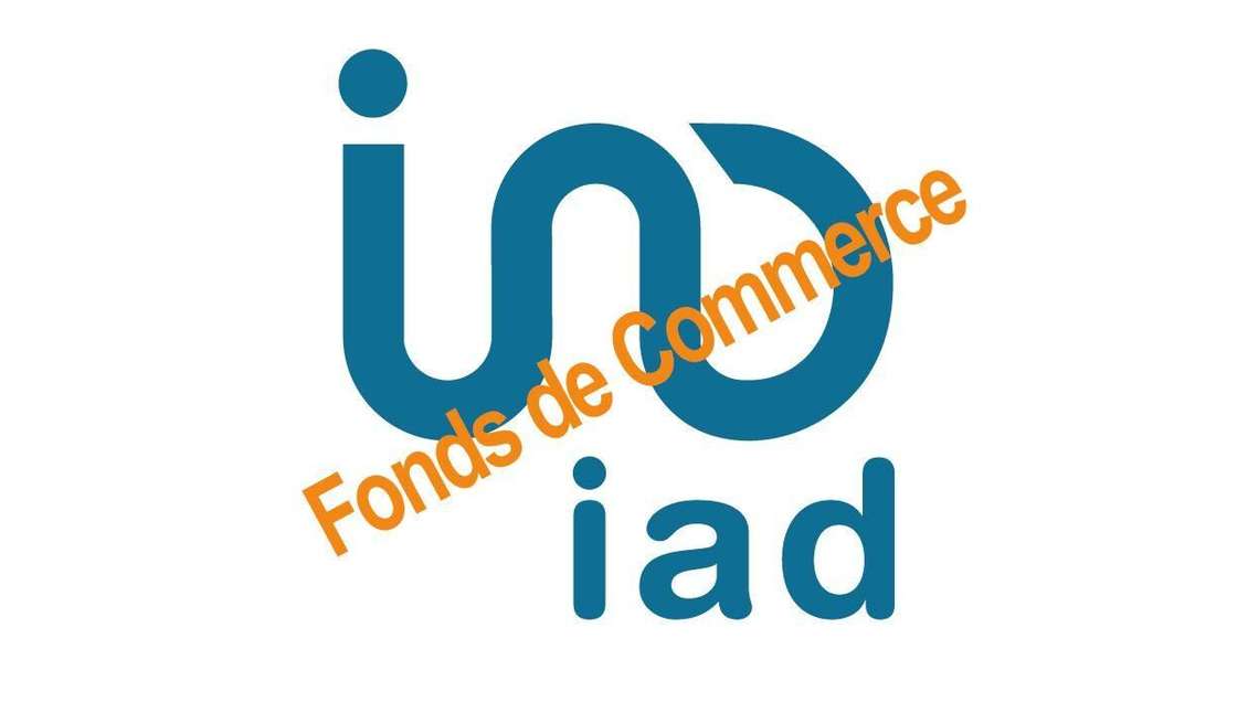 Bar brasserie à Paris