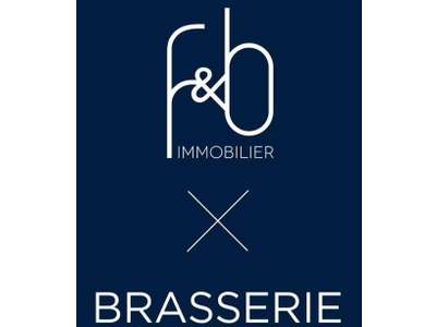 Vente Bar - Brasserie - Tabac à Paris 13e