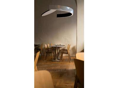 Vente Bar - Brasserie - Tabac à Paris 15e