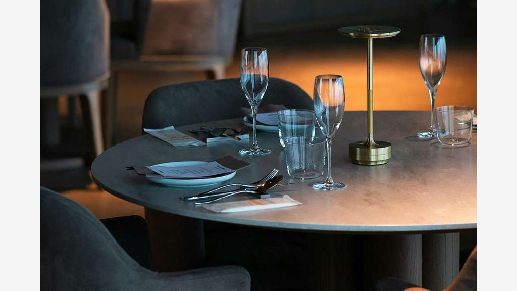 A vendre restaurant licence IV quartier prisé