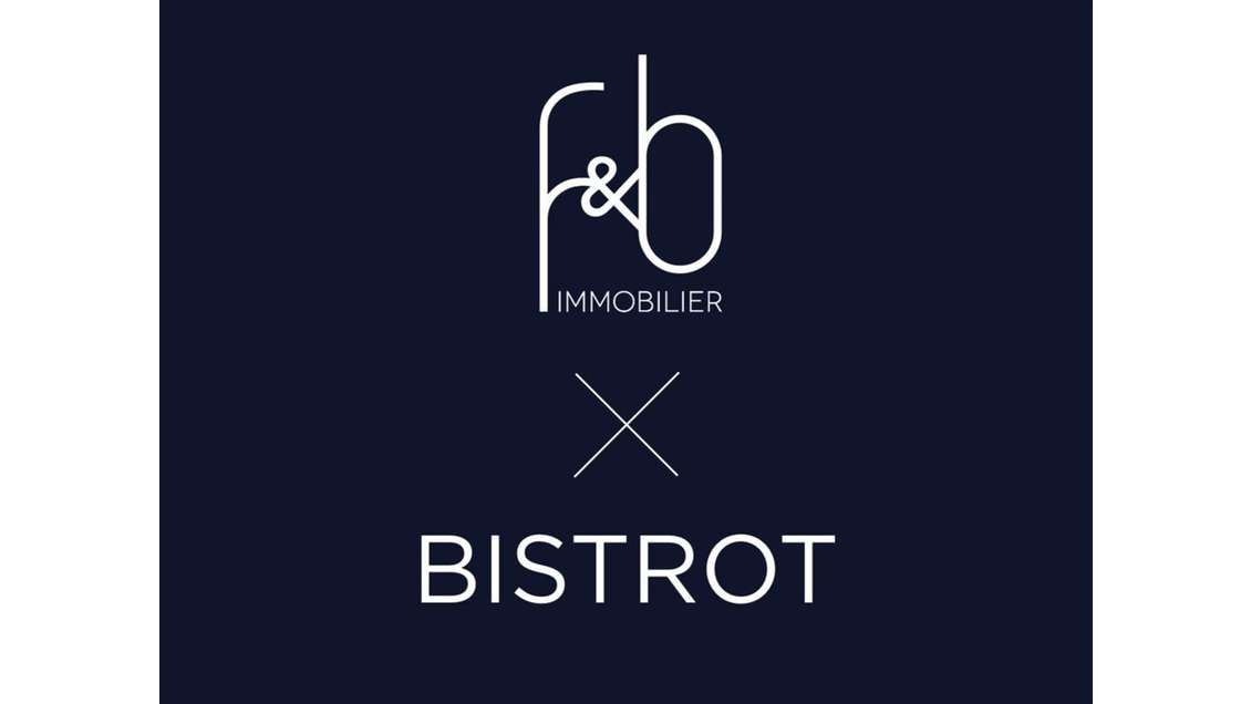 Vente bistrot licence IV terrasse à Paris 75017
