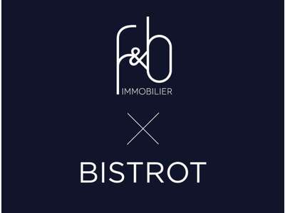 Vente bistrot licence IV terrasse à Paris 75017