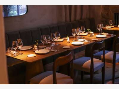 AV restaurant licence IV Paris 75017 - Ternes