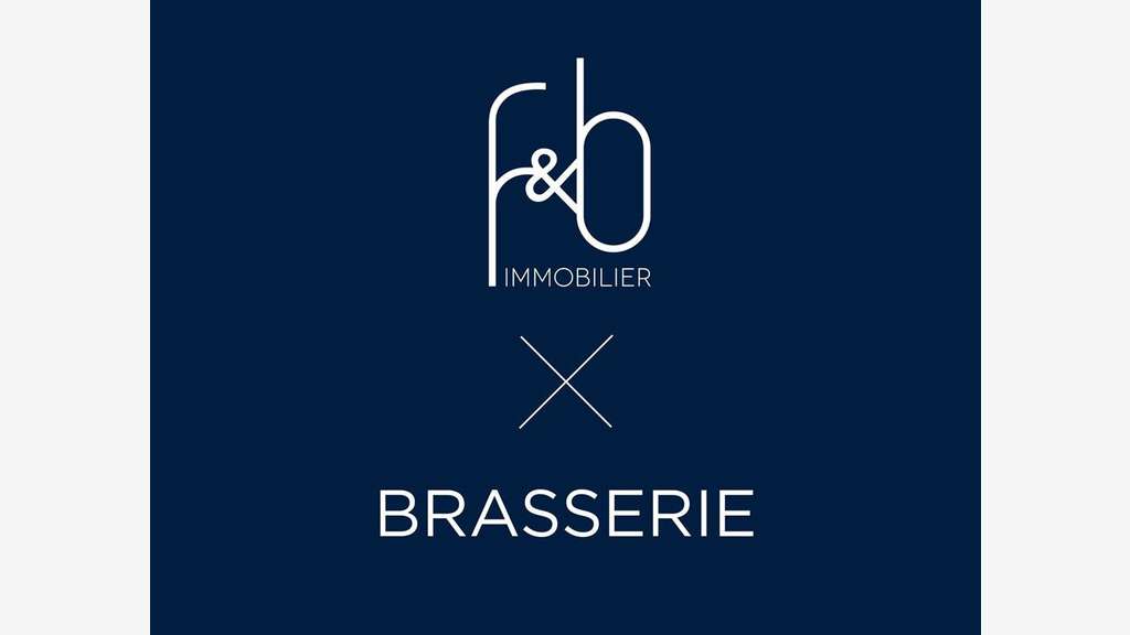 Vente bar restaurant à Paris 75018 quartier animé