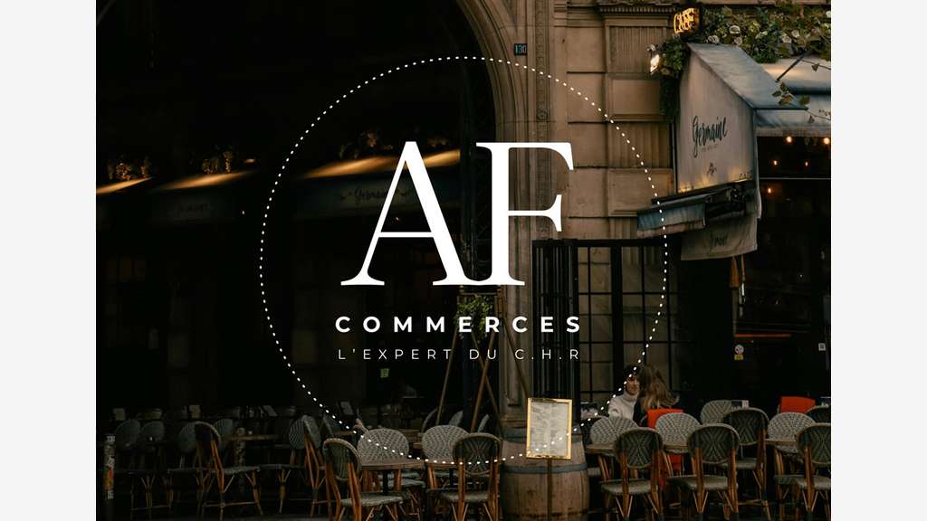 Vente fonds de commerce bar restaurant à Paris Est