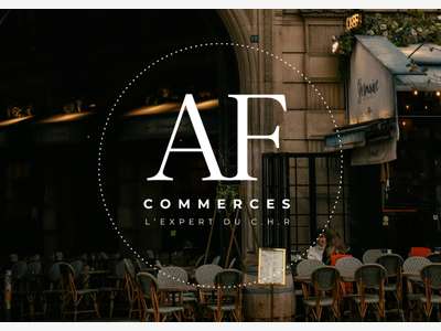 Vente fonds de commerce bar restaurant à Paris Est