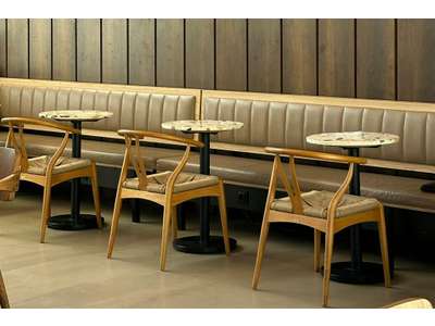 Vente Restaurant à Paris 19e