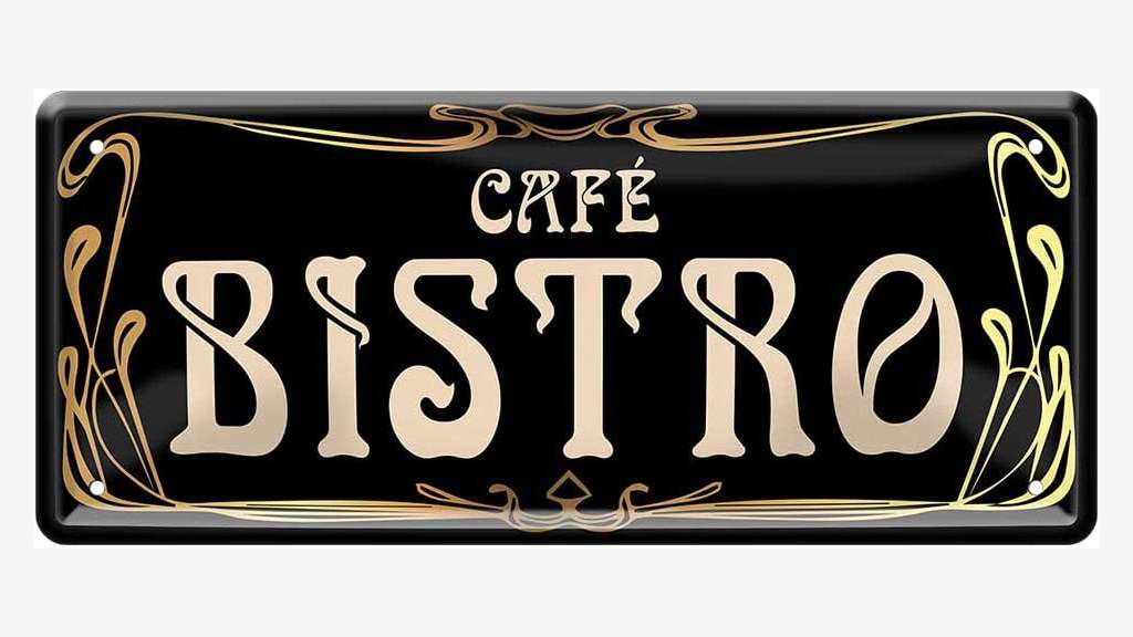 Vente bar pur licence IV Paris 75019 m° Pyrénées