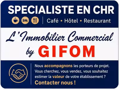 Vente bar pur licence IV Paris 75019 m° Pyrénées 