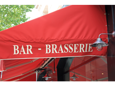 Vente Bar - Brasserie - Tabac à Paris 8e